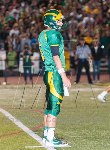 Thumbnail 3 in Folsom @ San Ramon Valley photogallery.