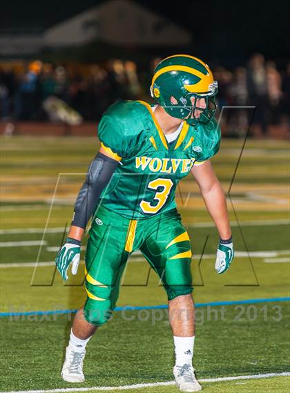 Thumbnail 3 in Folsom @ San Ramon Valley photogallery.