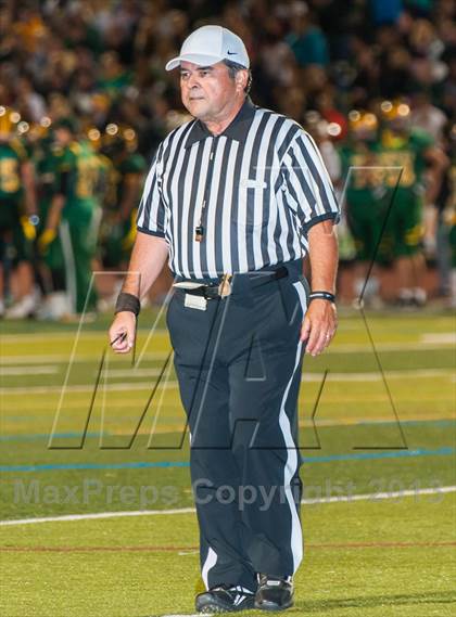 Thumbnail 3 in Folsom @ San Ramon Valley photogallery.