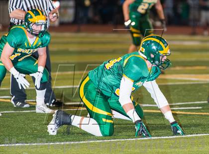 Thumbnail 2 in Folsom @ San Ramon Valley photogallery.