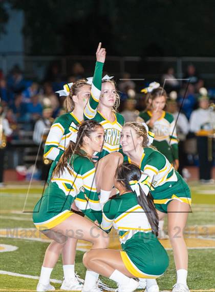 Thumbnail 1 in Folsom @ San Ramon Valley photogallery.
