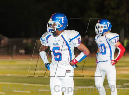 Thumbnail 2 in Folsom @ San Ramon Valley photogallery.