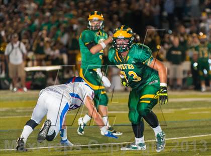 Thumbnail 1 in Folsom @ San Ramon Valley photogallery.