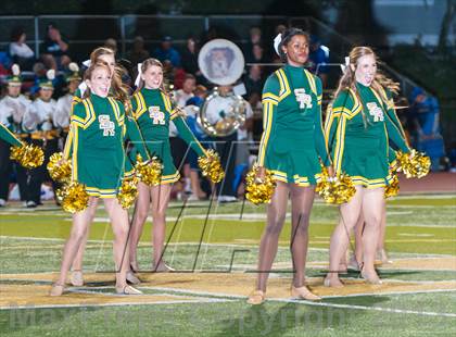 Thumbnail 2 in Folsom @ San Ramon Valley photogallery.