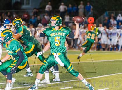 Thumbnail 3 in Folsom @ San Ramon Valley photogallery.