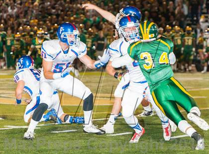 Thumbnail 3 in Folsom @ San Ramon Valley photogallery.