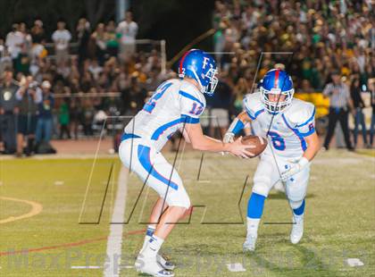 Thumbnail 1 in Folsom @ San Ramon Valley photogallery.