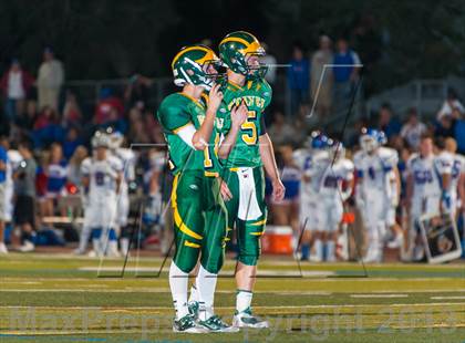Thumbnail 3 in Folsom @ San Ramon Valley photogallery.