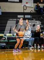 Photo from the gallery "Globe @ Gilbert Christian"