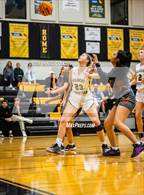 Photo from the gallery "Globe @ Gilbert Christian"