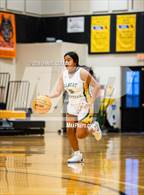 Photo from the gallery "Globe @ Gilbert Christian"