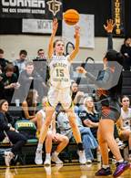 Photo from the gallery "Globe @ Gilbert Christian"