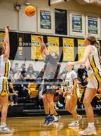 Photo from the gallery "Globe @ Gilbert Christian"