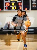 Photo from the gallery "Globe @ Gilbert Christian"