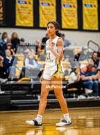 Photo from the gallery "Globe @ Gilbert Christian"