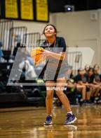 Photo from the gallery "Globe @ Gilbert Christian"