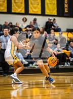 Photo from the gallery "Globe @ Gilbert Christian"