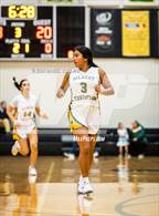 Photo from the gallery "Globe @ Gilbert Christian"