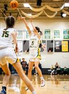 Photo from the gallery "Globe @ Gilbert Christian"