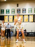 Photo from the gallery "Globe @ Gilbert Christian"
