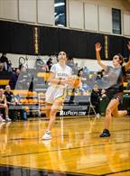 Photo from the gallery "Globe @ Gilbert Christian"