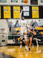 Photo from the gallery "Globe @ Gilbert Christian"
