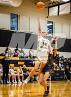 Photo from the gallery "Globe @ Gilbert Christian"