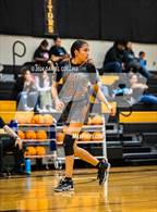 Photo from the gallery "Globe @ Gilbert Christian"