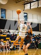 Photo from the gallery "Globe @ Gilbert Christian"