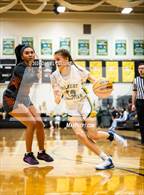 Photo from the gallery "Globe @ Gilbert Christian"