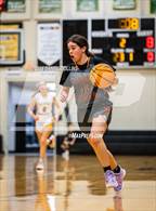 Photo from the gallery "Globe @ Gilbert Christian"