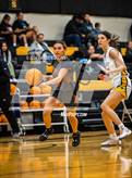 Photo from the gallery "Globe @ Gilbert Christian"