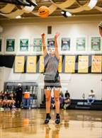 Photo from the gallery "Globe @ Gilbert Christian"