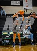 Photo from the gallery "Globe @ Gilbert Christian"