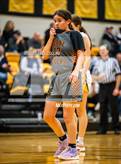 Photo from the gallery "Globe @ Gilbert Christian"
