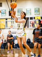 Photo from the gallery "Globe @ Gilbert Christian"