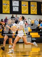 Photo from the gallery "Globe @ Gilbert Christian"