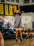 Photo from the gallery "Globe @ Gilbert Christian"
