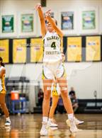 Photo from the gallery "Globe @ Gilbert Christian"