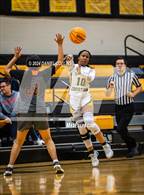 Photo from the gallery "Globe @ Gilbert Christian"