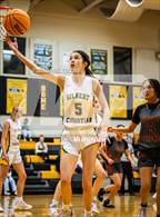 Photo from the gallery "Globe @ Gilbert Christian"