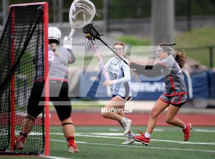 Thumbnail 2 in Ooltewah @ Soddy Daisy photogallery.