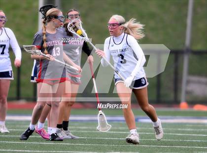 Thumbnail 1 in Ooltewah @ Soddy Daisy photogallery.