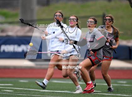 Thumbnail 1 in Ooltewah @ Soddy Daisy photogallery.