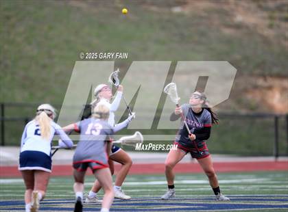 Thumbnail 1 in Ooltewah @ Soddy Daisy photogallery.