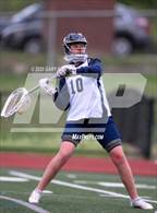 Photo from the gallery "Ooltewah @ Soddy Daisy"