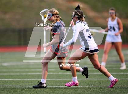 Thumbnail 1 in Ooltewah @ Soddy Daisy photogallery.
