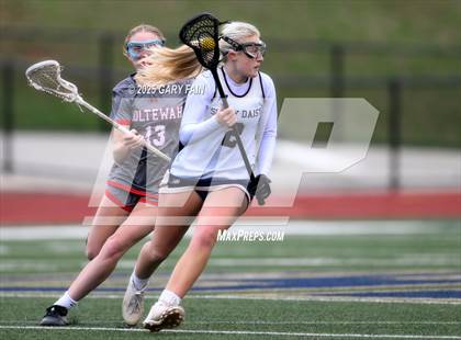 Thumbnail 1 in Ooltewah @ Soddy Daisy photogallery.