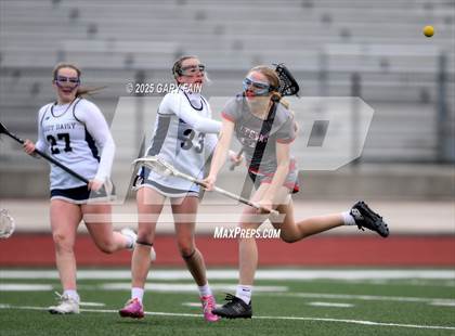 Thumbnail 2 in Ooltewah @ Soddy Daisy photogallery.