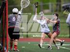 Photo from the gallery "Ooltewah @ Soddy Daisy"